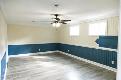 3614 Westhampton Drive, Martinez, GA 30907 - Photo 17