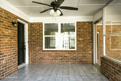 3614 Westhampton Drive, Martinez, GA 30907 - Photo 5