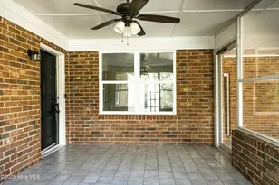 3614 Westhampton Dr, Martinez, GA 30907 - Photo 5