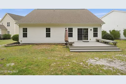 104 Lightwater Court, Aberdeen, NC 28315 - Photo 45