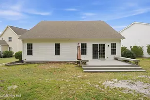 104 Lightwater Ct, Aberdeen, NC 28315 - Photo 45