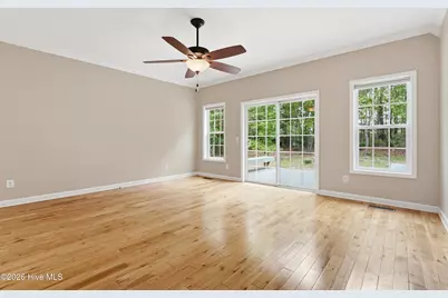104 Lightwater Court, Aberdeen, NC 28315 - Photo 19