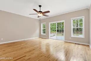 104 Lightwater Ct, Aberdeen, NC 28315 - Photo 19