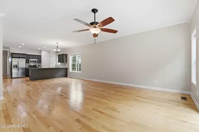 104 Lightwater Court, Aberdeen, NC 28315 - Photo 21