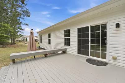 104 Lightwater Court, Aberdeen, NC 28315 - Photo 45