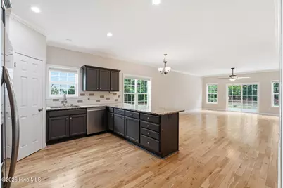 104 Lightwater Court, Aberdeen, NC 28315 - Photo 17