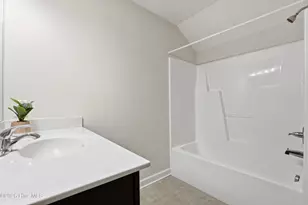 104 Lightwater Ct, Aberdeen, NC 28315 - Photo 39