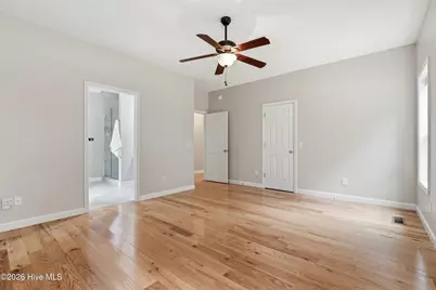 104 Lightwater Court, Aberdeen, NC 28315 - Photo 27