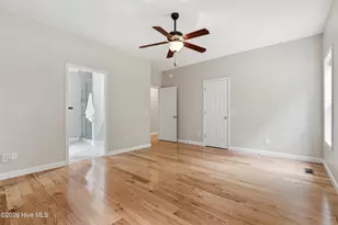 104 Lightwater Ct, Aberdeen, NC 28315 - Photo 27