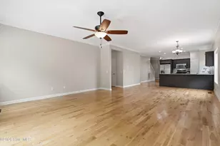 104 Lightwater Ct, Aberdeen, NC 28315 - Photo 21