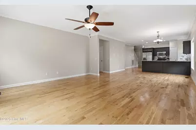 104 Lightwater Court, Aberdeen, NC 28315 - Photo 23