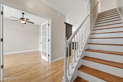 104 Lightwater Court, Aberdeen, NC 28315 - Photo 11