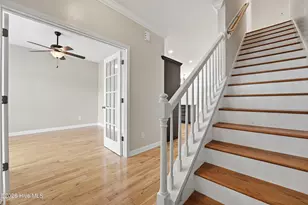 104 Lightwater Ct, Aberdeen, NC 28315 - Photo 11