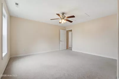 104 Lightwater Court, Aberdeen, NC 28315 - Photo 41