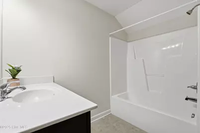 104 Lightwater Court, Aberdeen, NC 28315 - Photo 35