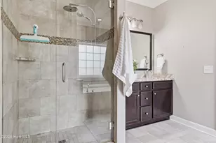104 Lightwater Ct, Aberdeen, NC 28315 - Photo 31