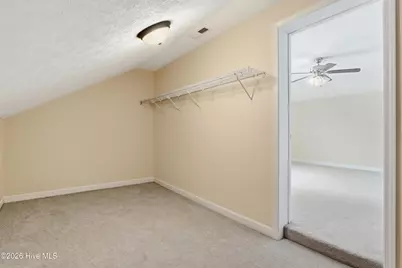 104 Lightwater Court, Aberdeen, NC 28315 - Photo 37