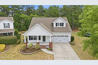 104 Lightwater Court, Aberdeen, NC 28315 - Photo 1