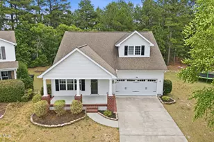 104 Lightwater Ct, Aberdeen, NC 28315 - Photo 1