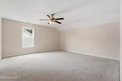 104 Lightwater Court, Aberdeen, NC 28315 - Photo 31