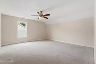 104 Lightwater Ct, Aberdeen, NC 28315 - Photo 31