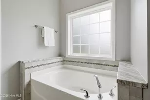 104 Lightwater Ct, Aberdeen, NC 28315 - Photo 27