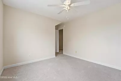 104 Lightwater Court, Aberdeen, NC 28315 - Photo 43