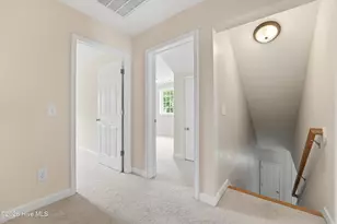 104 Lightwater Ct, Aberdeen, NC 28315 - Photo 33