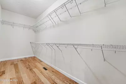 104 Lightwater Court, Aberdeen, NC 28315 - Photo 25