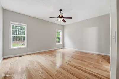 104 Lightwater Court, Aberdeen, NC 28315 - Photo 25