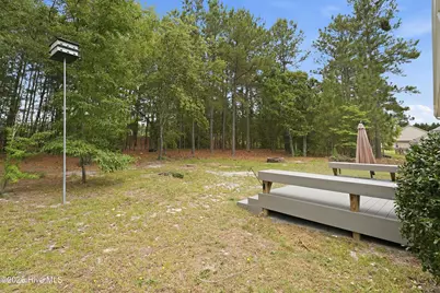 104 Lightwater Court, Aberdeen, NC 28315 - Photo 51