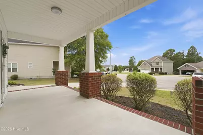 104 Lightwater Court, Aberdeen, NC 28315 - Photo 7