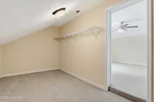 104 Lightwater Ct, Aberdeen, NC 28315 - Photo 33