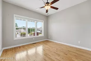 104 Lightwater Ct, Aberdeen, NC 28315 - Photo 13