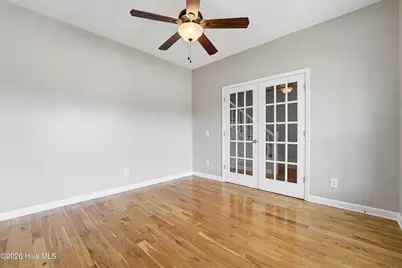 104 Lightwater Court, Aberdeen, NC 28315 - Photo 15