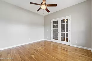 104 Lightwater Ct, Aberdeen, NC 28315 - Photo 15