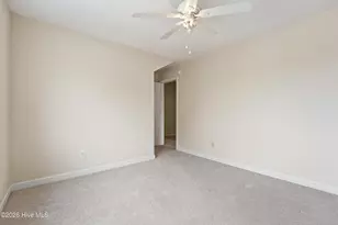 104 Lightwater Ct, Aberdeen, NC 28315 - Photo 39