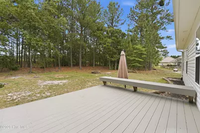 104 Lightwater Court, Aberdeen, NC 28315 - Photo 47