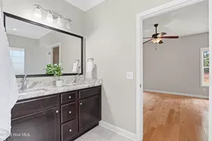 104 Lightwater Ct, Aberdeen, NC 28315 - Photo 29