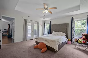 204 Jasmine Ln, Jacksonville, NC 28546 - Photo 33