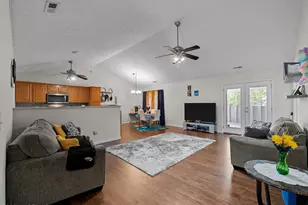 204 Jasmine Ln, Jacksonville, NC 28546 - Photo 19