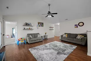 204 Jasmine Ln, Jacksonville, NC 28546 - Photo 21