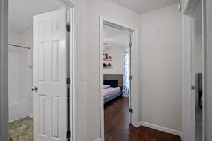 204 Jasmine Ln, Jacksonville, NC 28546 - Photo 39
