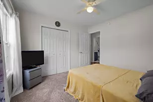 204 Jasmine Ln, Jacksonville, NC 28546 - Photo 47