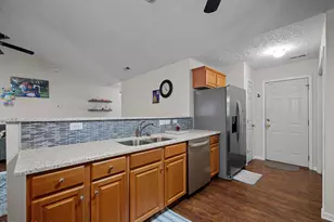 204 Jasmine Ln, Jacksonville, NC 28546 - Photo 27