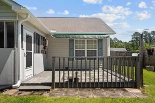 204 Jasmine Ln, Jacksonville, NC 28546 - Photo 7