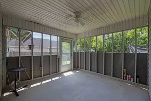 204 Jasmine Ln, Jacksonville, NC 28546 - Photo 9