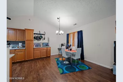204 Jasmine Lane, Jacksonville, NC 28546 - Photo 23