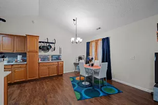 204 Jasmine Ln, Jacksonville, NC 28546 - Photo 23
