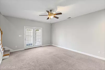412 Bowen Falls, Grovetown, GA 30813 - Photo 15